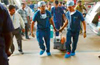 Mangaluru: Accident victims vital organs donated
